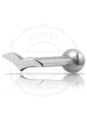 Tapered Insertion Pin  Stainless Steel Expanders – DustyJewelz